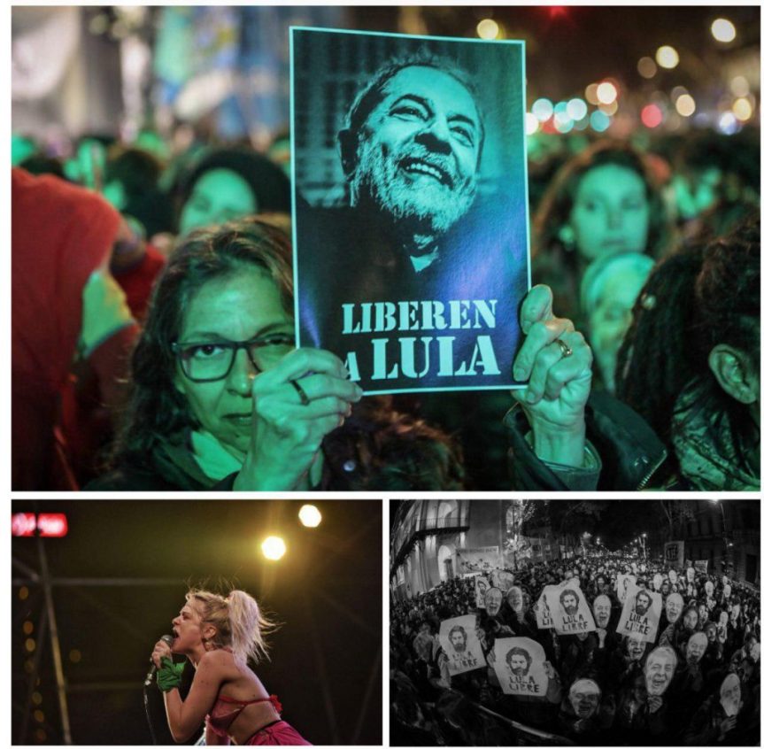 photo_2018-05-20_01-26-49-2-1024x1004