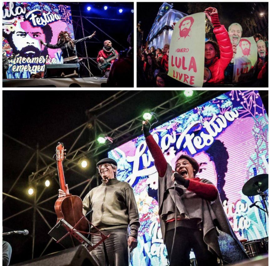 photo_2018-05-20_01-26-50-1024x1009 (1)