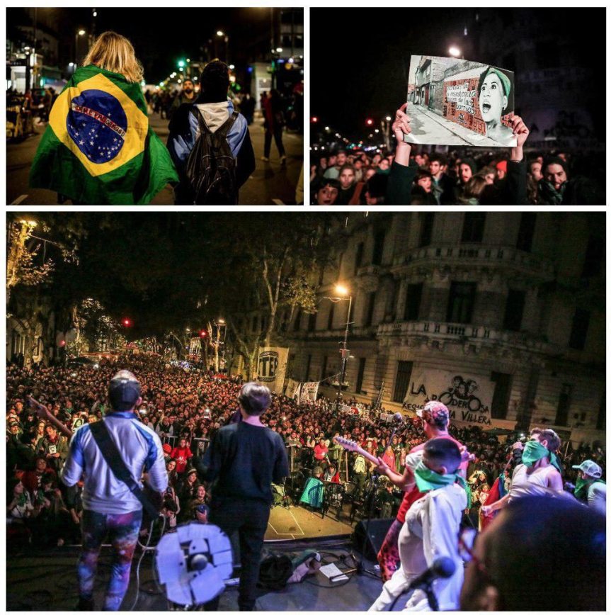 photo_2018-05-20_01-26-51-2-1018x1024