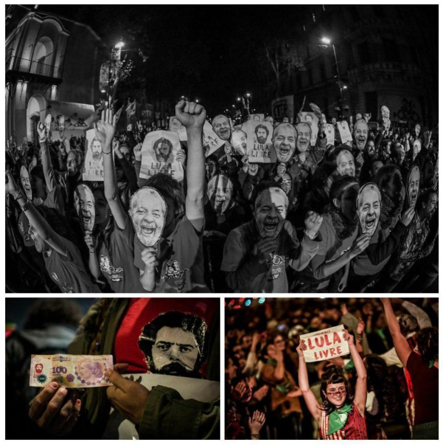 photo_2018-05-20_01-26-52-1020x1024