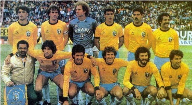 renato-gaucho-15052018225259456