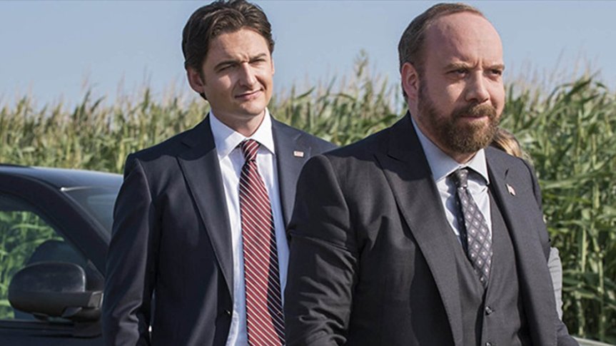 showtime-BILLIONS_1-Full-Image_GalleryBackground-en-US-1483993183302._RI_SX940_