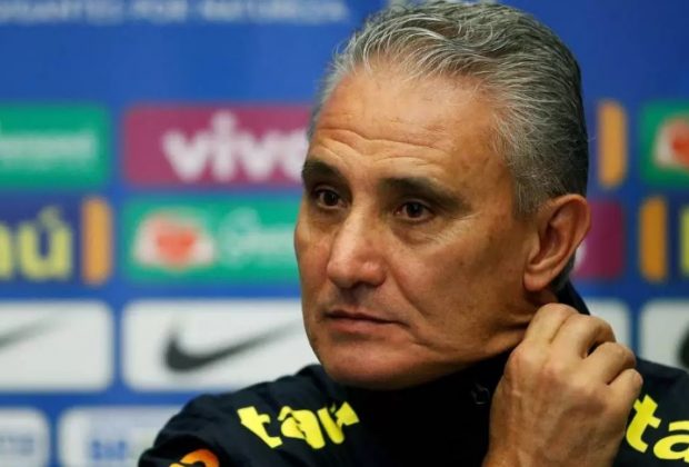 tite-620x420
