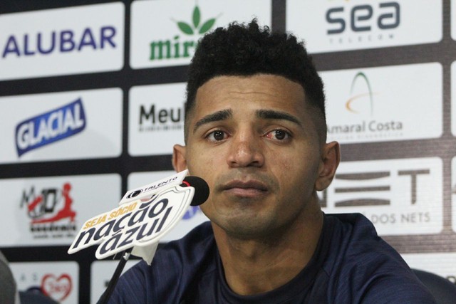 whatsapp-image-2018-05-10-at-11.59.51 (1)