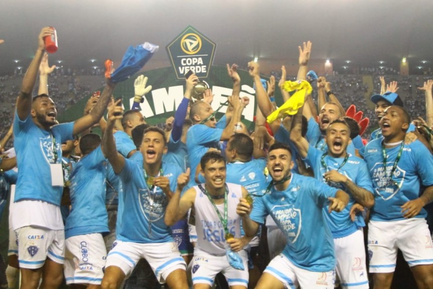 whatsapp-image-2018-05-17-at-00.51.56