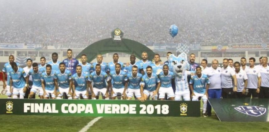 whatsapp-image-2018-05-17-at-00.52.08-1-