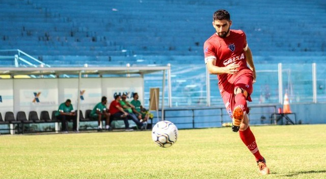 whatsapp-image-2018-05-18-at-12-2-