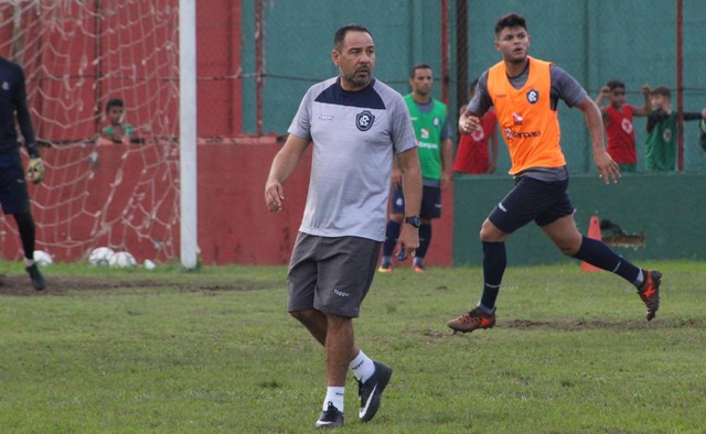 whatsapp-image-2018-05-29-at-17.41.48