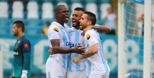 whatsapp_image_2018-04-28_at_18.49.44