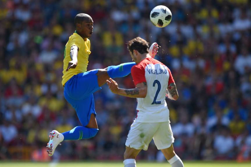 FBL-FRIENDLY-BRA-CRO