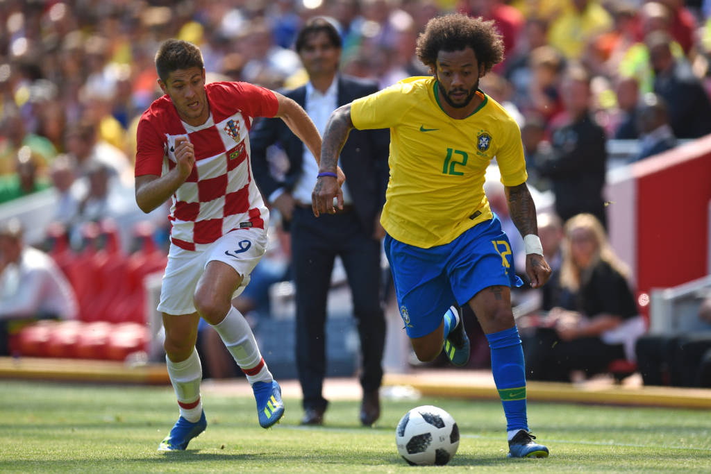 FBL-FRIENDLY-BRA-CRO