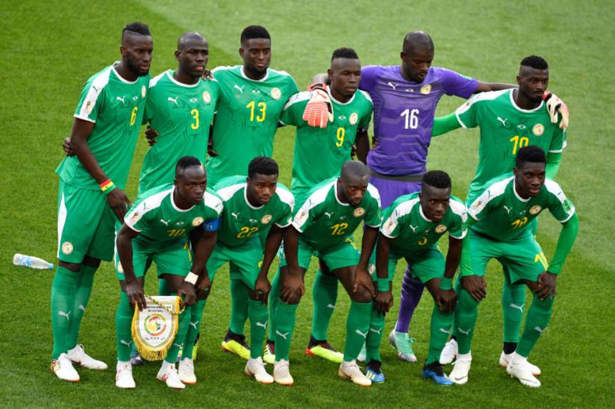 000_16842A-1-1024x683