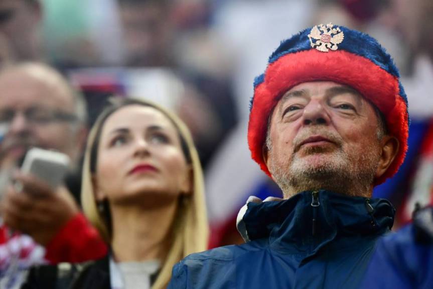 FBL-WC-2018-MATCH17-RUS-EGY