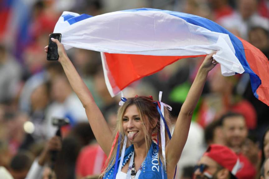 FBL-WC-2018-MATCH17-RUS-EGY-FANS