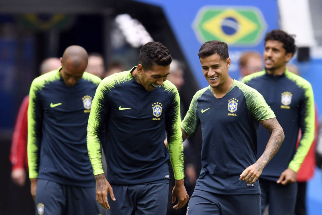 FBL-WC-2018-BRA-TRAINING