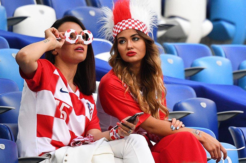 FBL-WC-2018-MATCH23-ARG-CRO-FANS