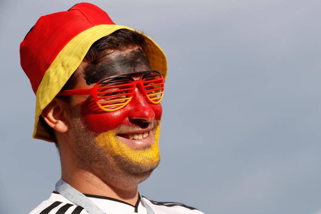 FBL-WC-2018-MATCH27-GER-SWE