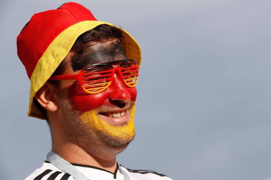 FBL-WC-2018-MATCH27-GER-SWE