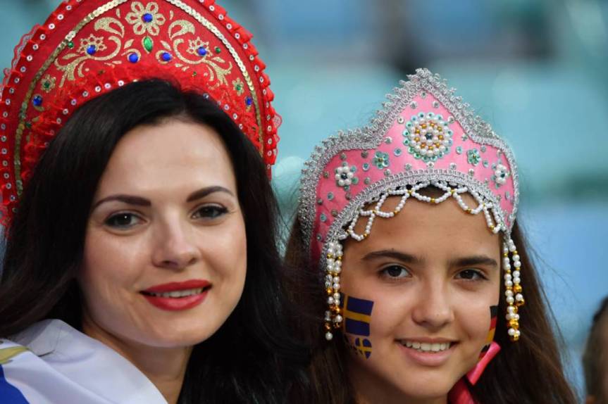 FBL-WC-2018-MATCH27-GER-SWE