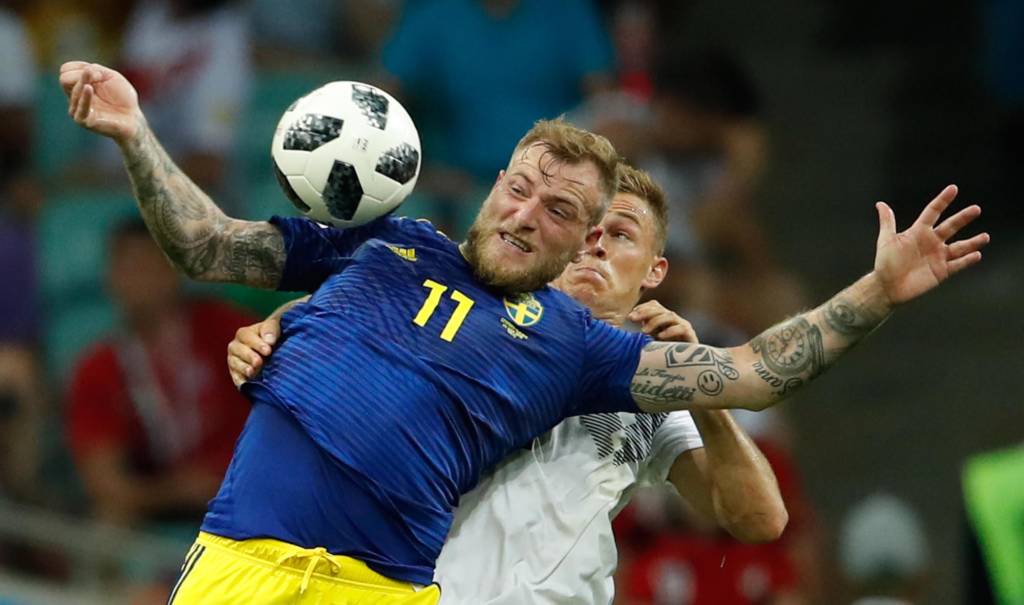 FBL-WC-2018-MATCH27-GER-SWE