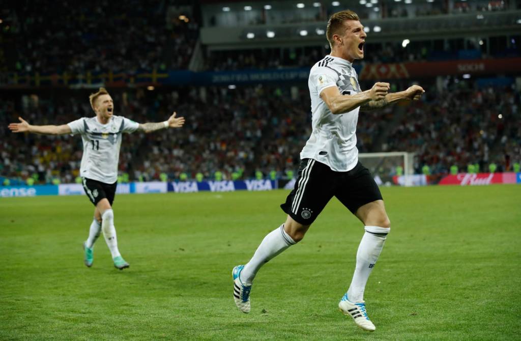 FBL-WC-2018-MATCH27-GER-SWE