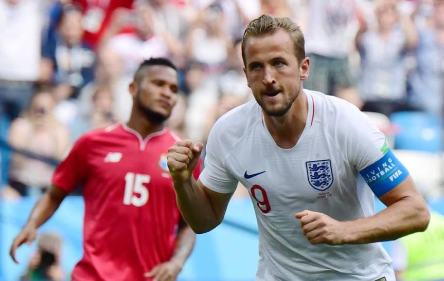 FBL-WC-2018-MATCH30-ENG-PAN