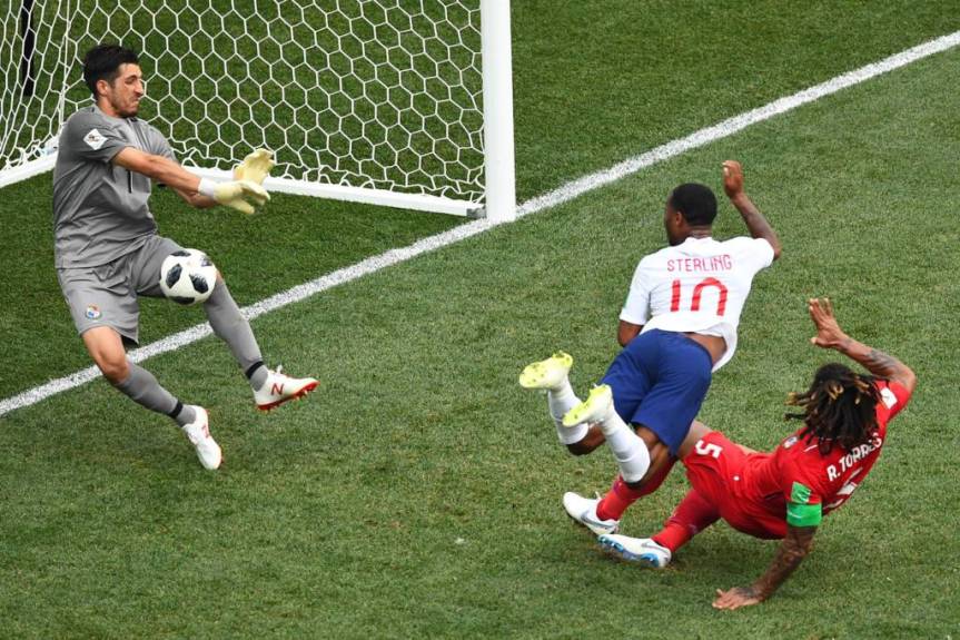 FBL-WC-2018-MATCH30-ENG-PAN