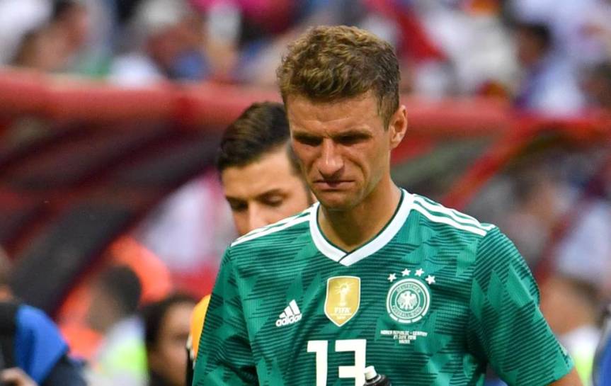 FBL-WC-2018-MATCH43-KOR-GER