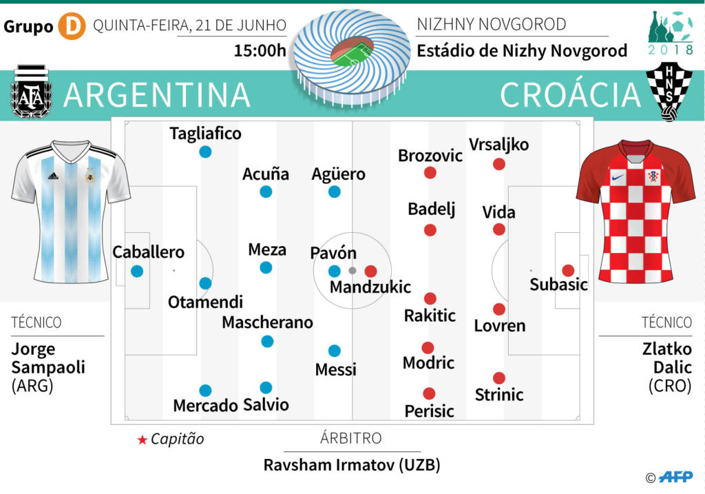 001_16B3X9_preview-1024x717