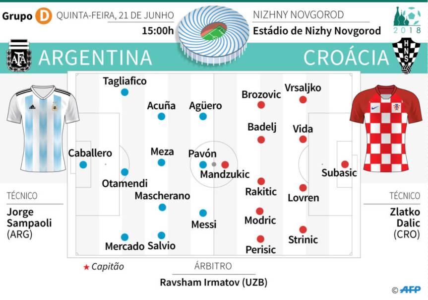 001_16B3X9_preview-1024x717