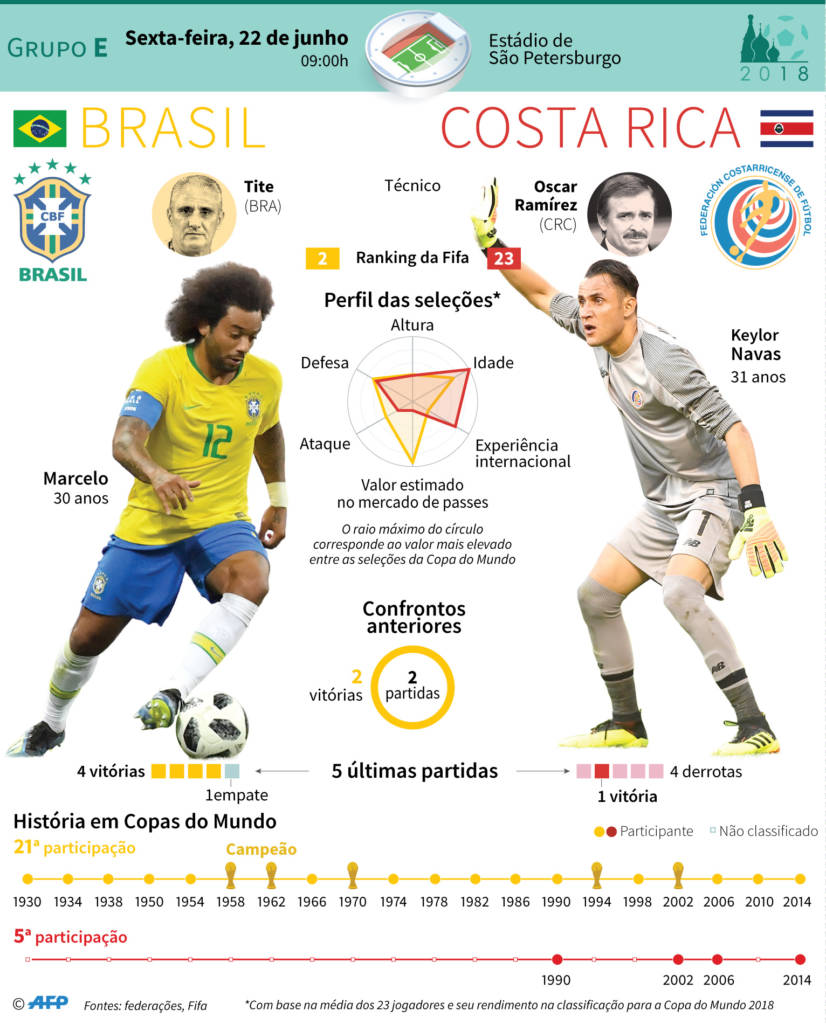 001_16E1XE_preview-826x1024