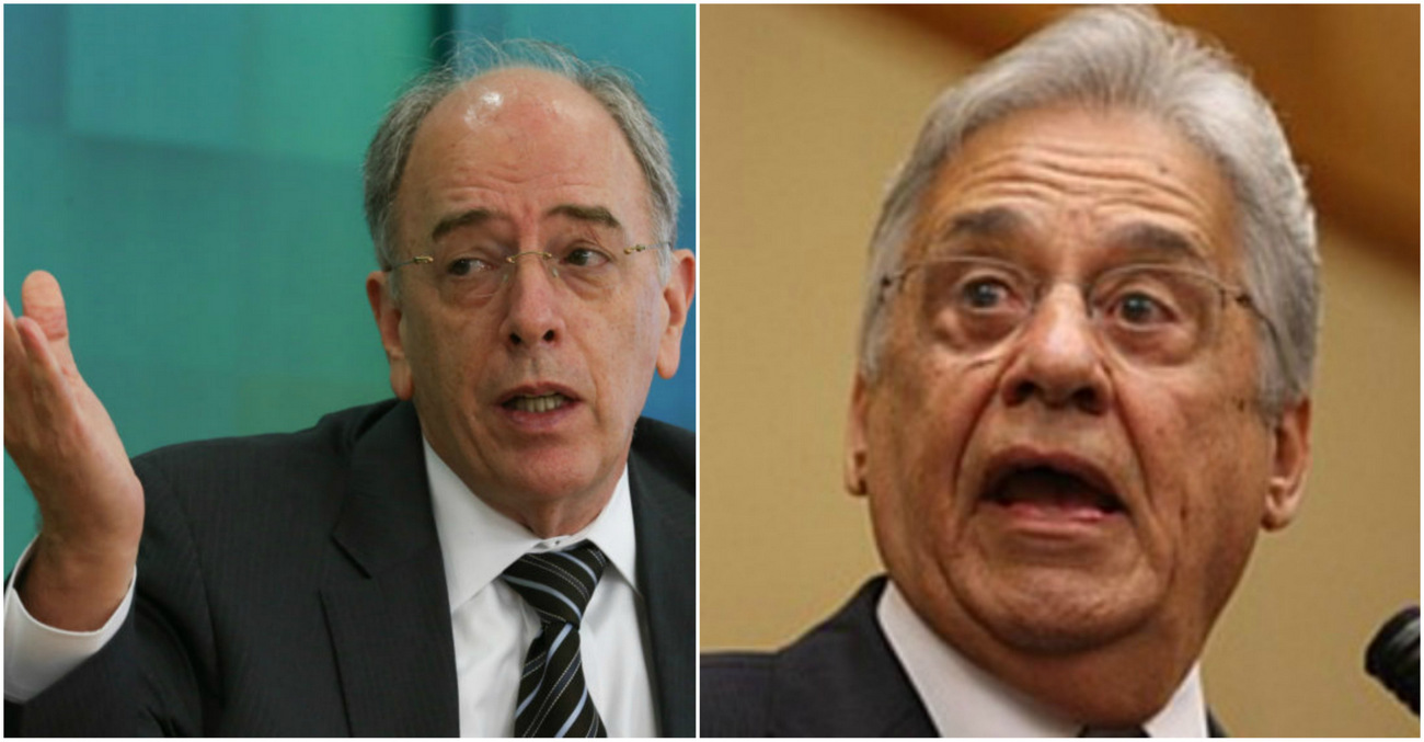 0f01de41-b2c3-4491-8f0f-fee48dda6cad