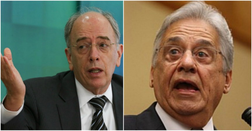 0f01de41-b2c3-4491-8f0f-fee48dda6cad