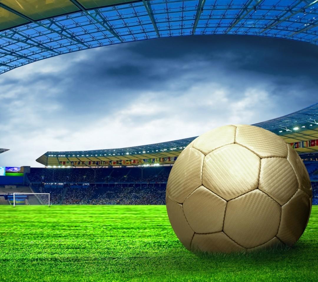 139c6e44-c2f6-4fc1-a0e2-6f578d819220-original