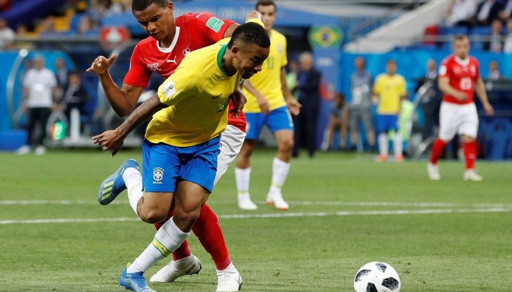 2018-06-17t193621z-1974681838-rc1a18421f30-rtrmadp-3-soccer-worldcup-bra-swi-1024x709-1024x585