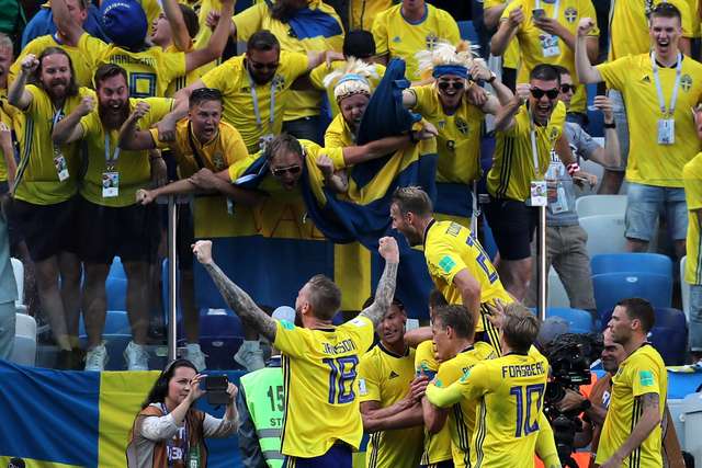 2018-06-18t132953z1921448788rc1aa2e1a0d0rtrmadp3soccer-worldcup-swe-kor