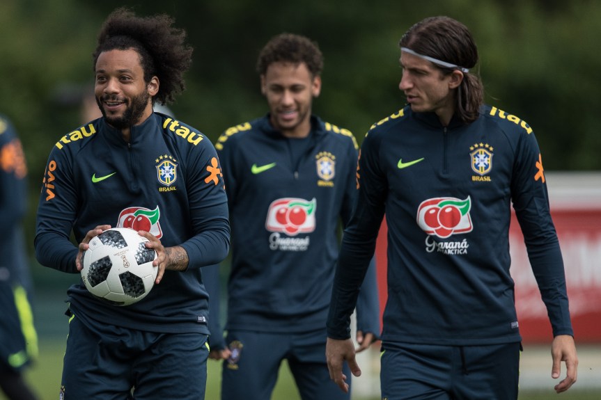 20180605133345_5b16bb69ecca8