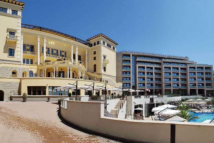 20180611100223201484o