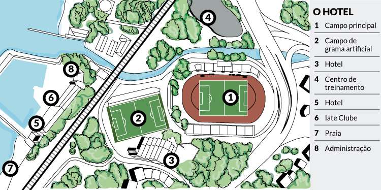 20180611103140661039i