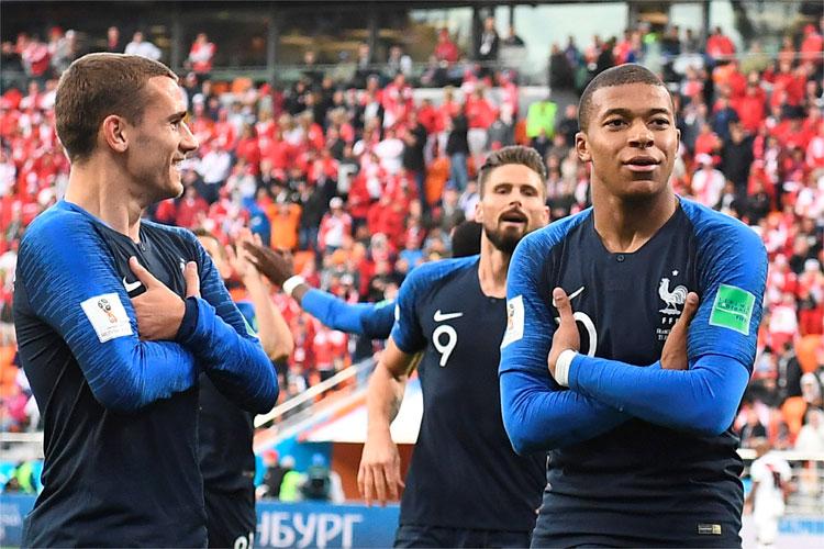 20180621134313261100i