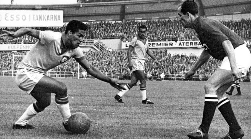 20180624-garrincha-800x445