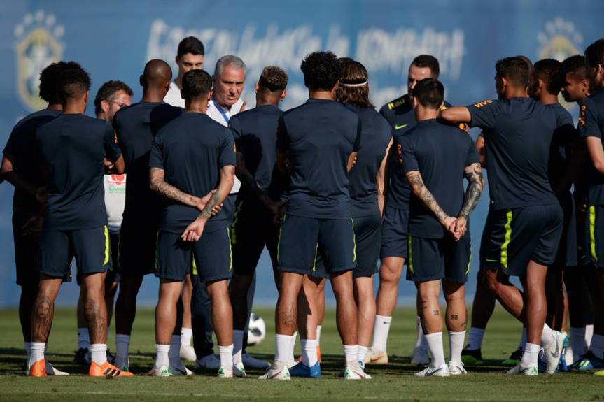 20180624113551_5b2fac47bd113