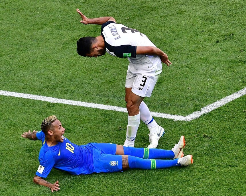 20180625090140997690i