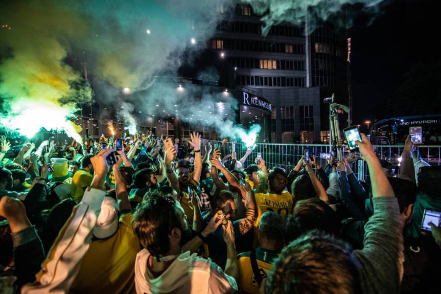 20180625175924_5b3157ac56c4d-1024x683