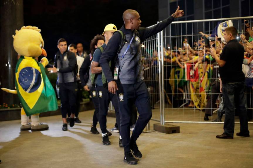 20180625180133_5b31582d35696-1024x683