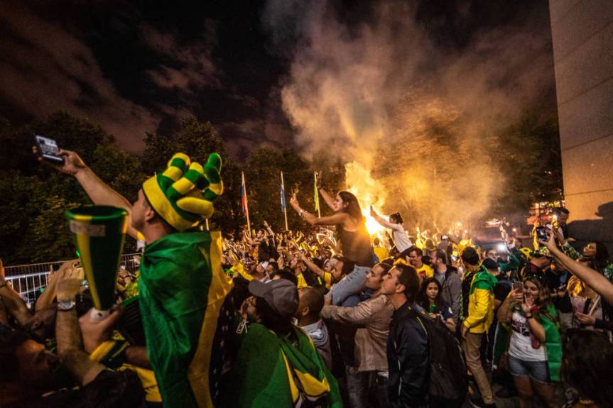 20180625180159_5b3158478ff99-1024x683