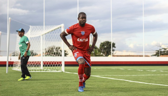 27785733917-c58ff609b2-o