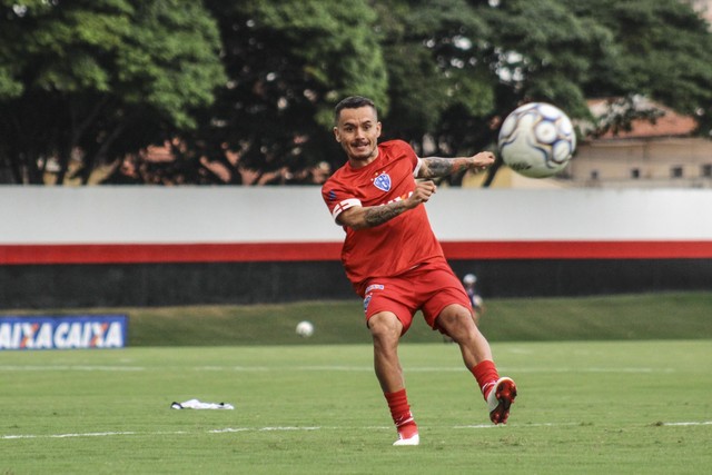 28781127778-bc3cf765d8-o