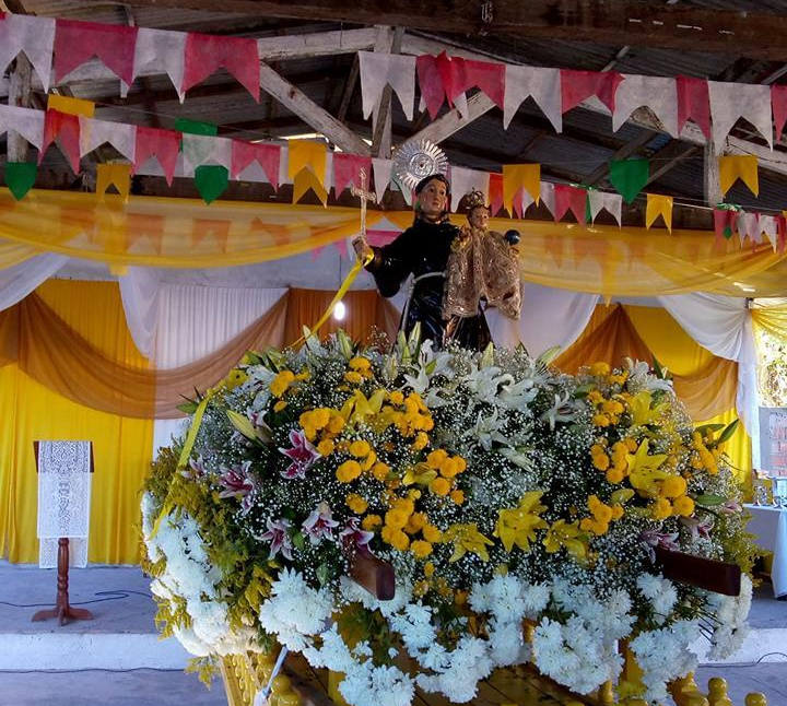 34387958_1375632109247349_6330409923150610432_n