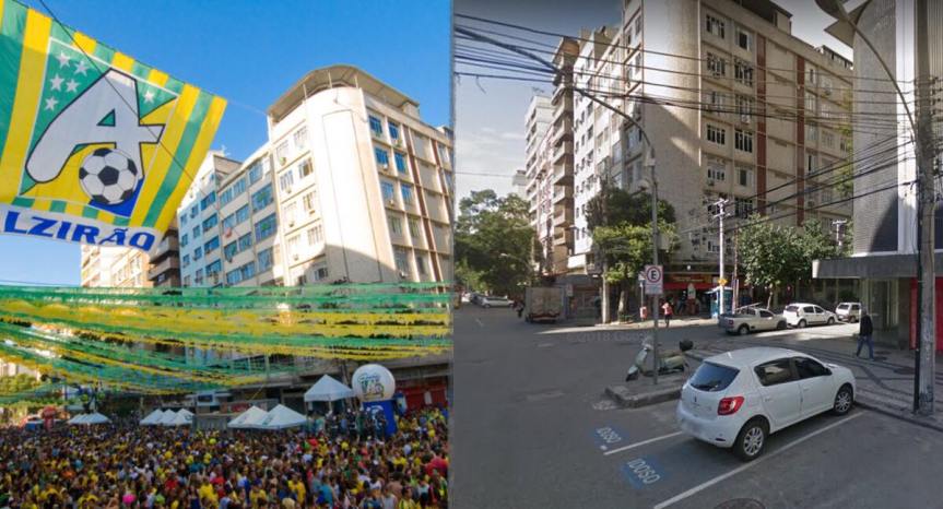 34504473_10216711173077389_6202427572836368384_n